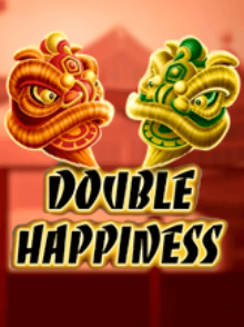 Double Happiness
