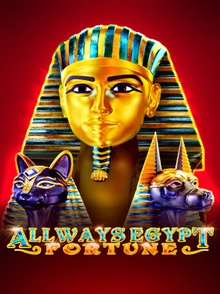 Allways Egypt Fortune