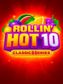 Rollin’ Hot 10: Classic$$eries