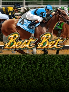 Best Bet
