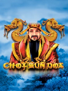 Choy Sun Doa