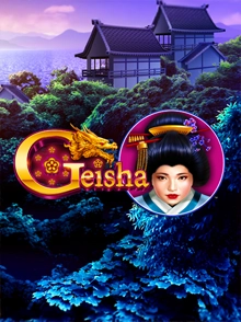 Geisha