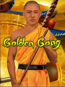 Golden Gong