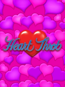 Heart Throb