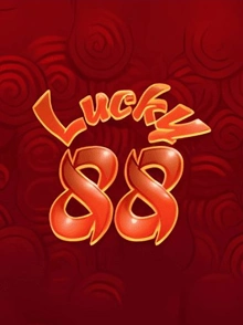 Lucky 88