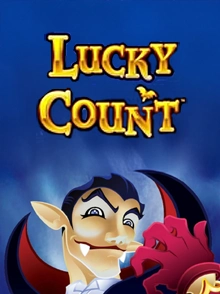 Lucky Count