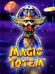 Magic Totem