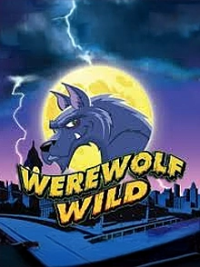 Werewolf Wild