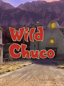 Wild Chuco