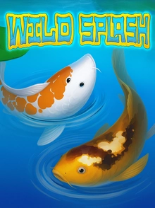 Wild Splash
