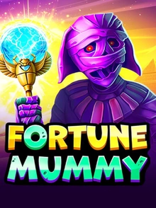Fortune Mummy