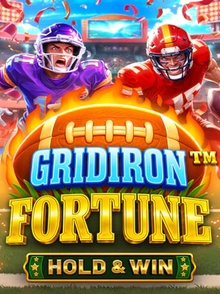 Gridiron Fortune