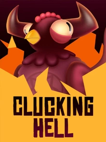 Clucking Hell