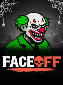 Face Off