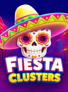 Fiesta Clusters