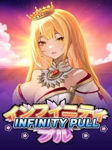Infinity Pull