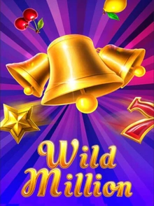 Wild Million
