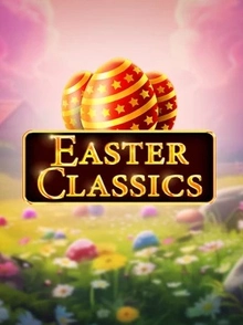 Easter Classics