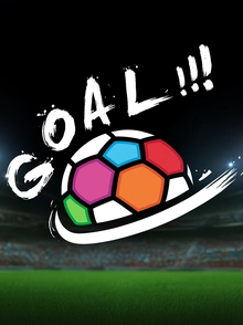 Goal!!!