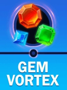 Gem Vortex