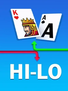 Hi-Lo