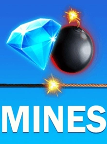 Mines