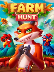 Farm Hunt