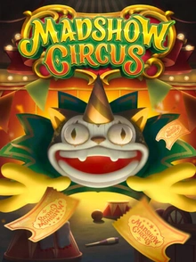 Madshow Circus