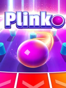 Plinko