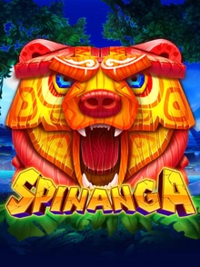 Spinanga