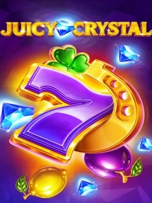 Juicy Crystals