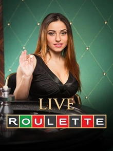Roulette