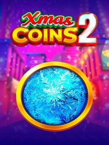 XMAS Coins 2: ULTIMATE