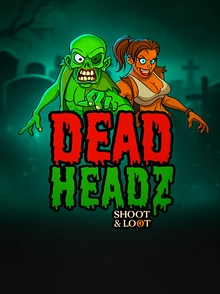 Dead Headz