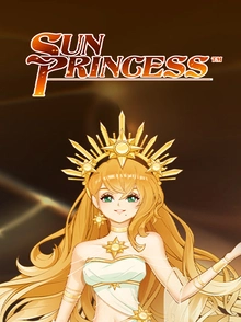 Sun Princess