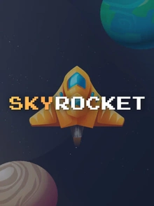 Skyrocket
