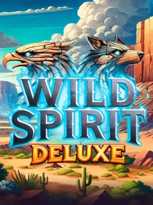 Wild Spirit Deluxe