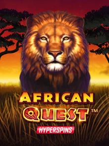African Quest