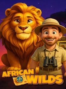 African Wilds