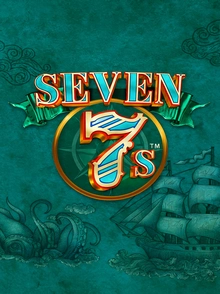 Seven 7's