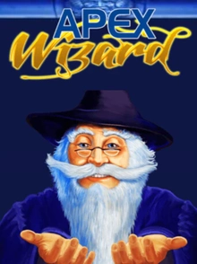 Apex Wizard