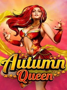 Autumn Queen