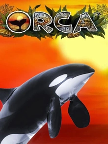 Orca