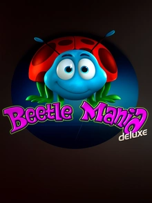 Beetle Mania Deluxe