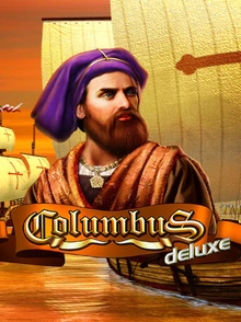 Columbus Deluxe