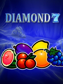 Diamond 7