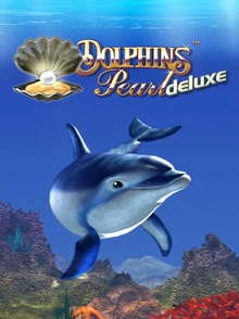 Dolphin's Pearl Deluxe