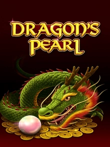 Dragon's Pearl