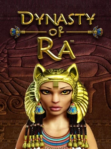Dynasty of Ra