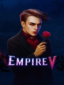 Empire V